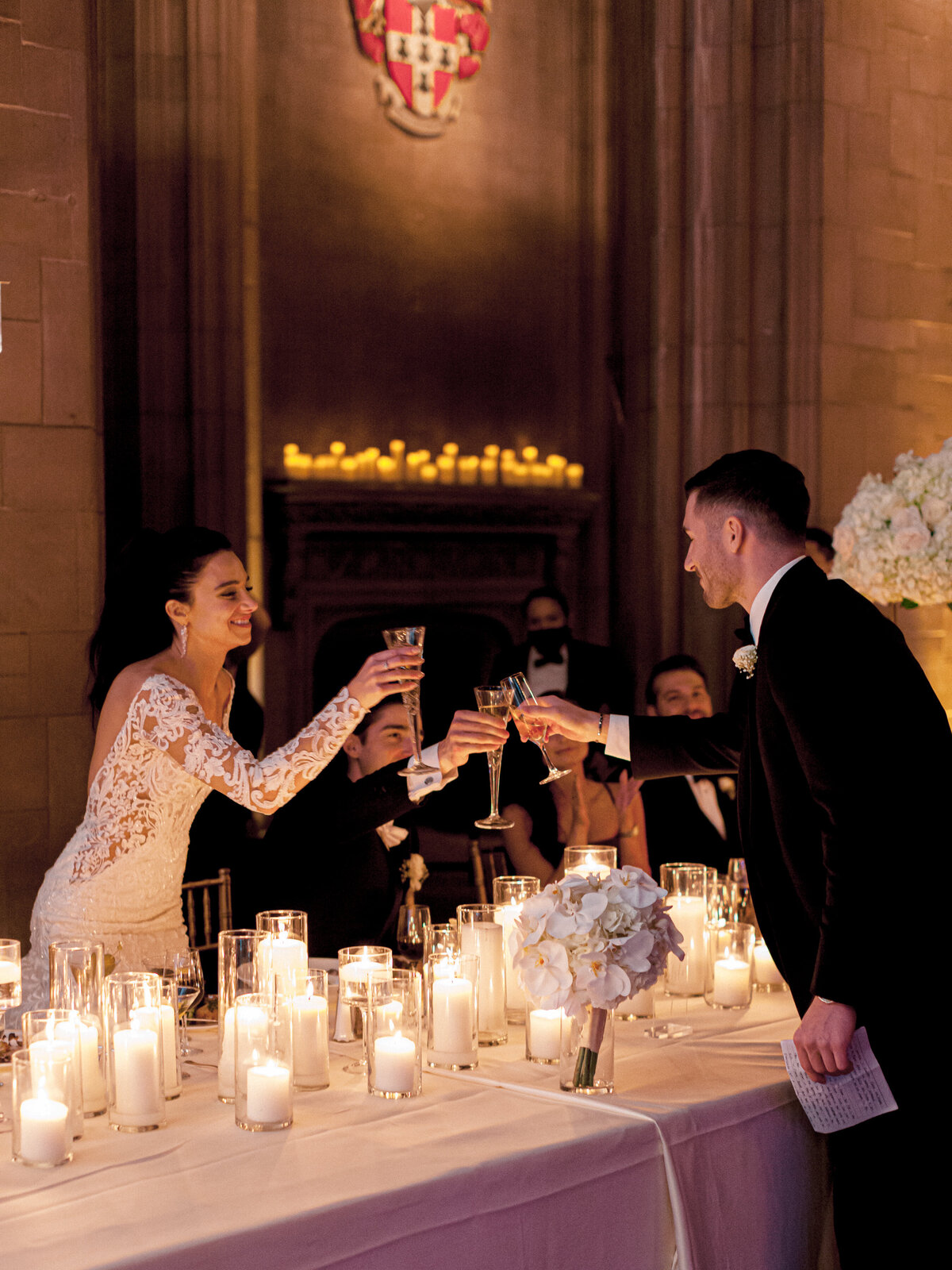 university club of chicago wedding-22