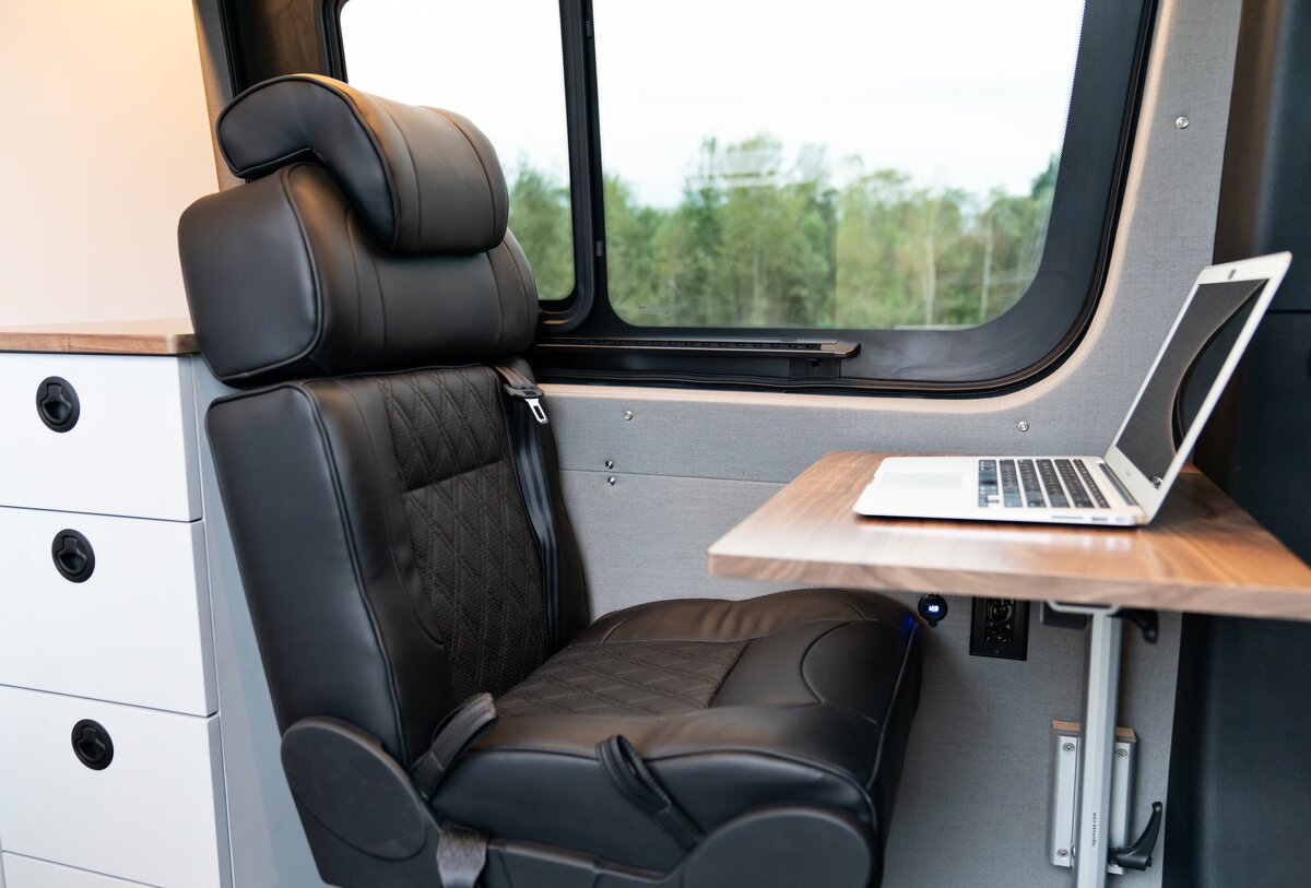ENTERPRISE_BENCHMARKVEHICLES60