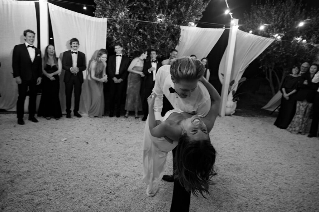 Dancing_PennyMatt_Australia_Wedding_CaitlinJoyce_Photo-513