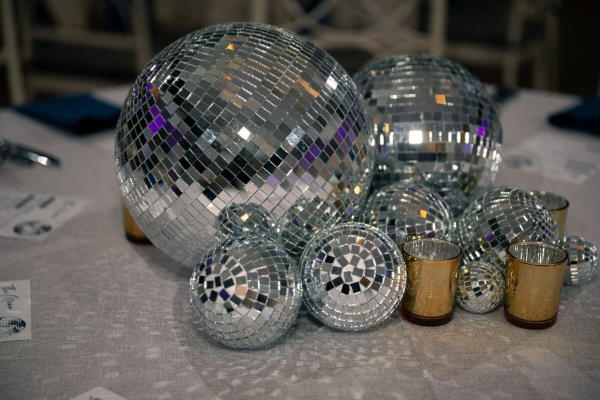 nsm-insurance-2025-holiday-party-105
