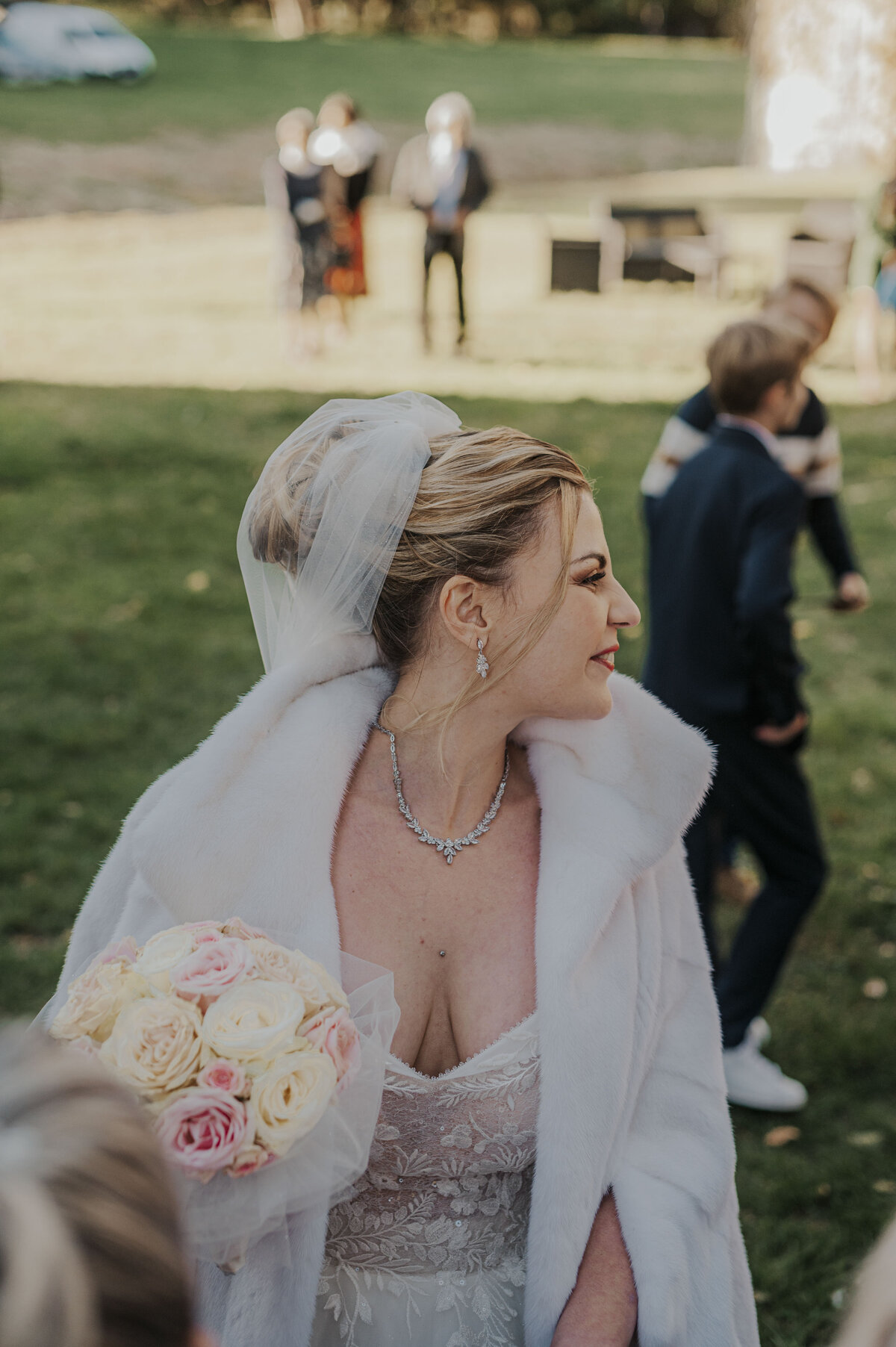 mariage-FD-Paris(1)_195