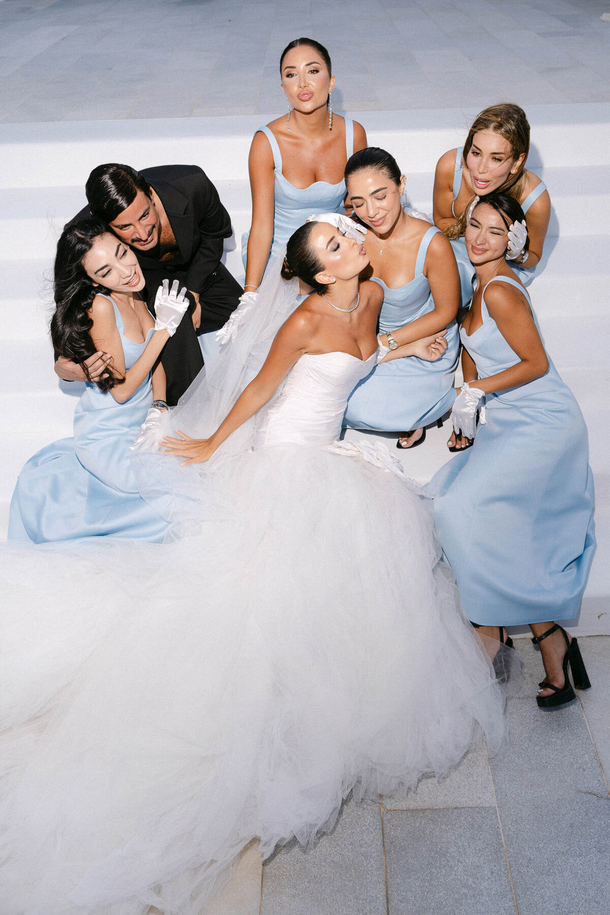 destination wedding in mykonos greece 37