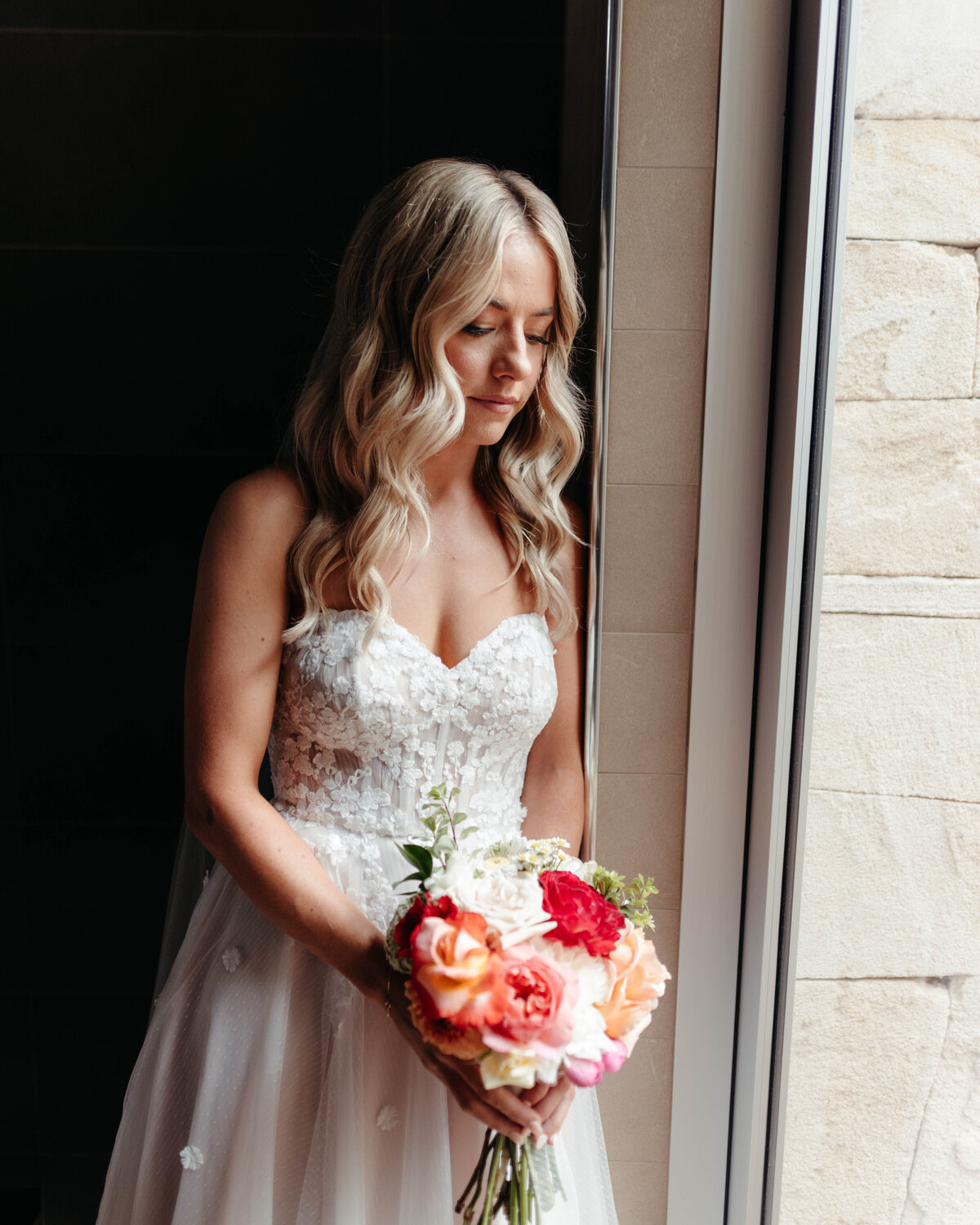 Emily & Jonathon-81