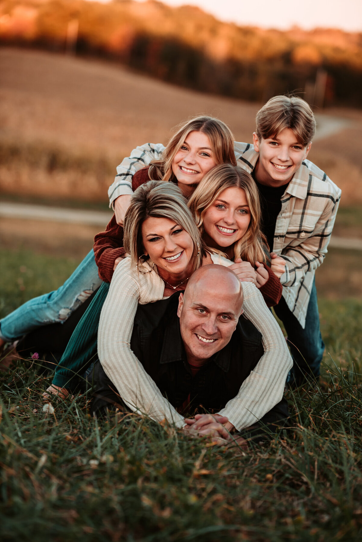 columbus-ohio-family-photographer-28