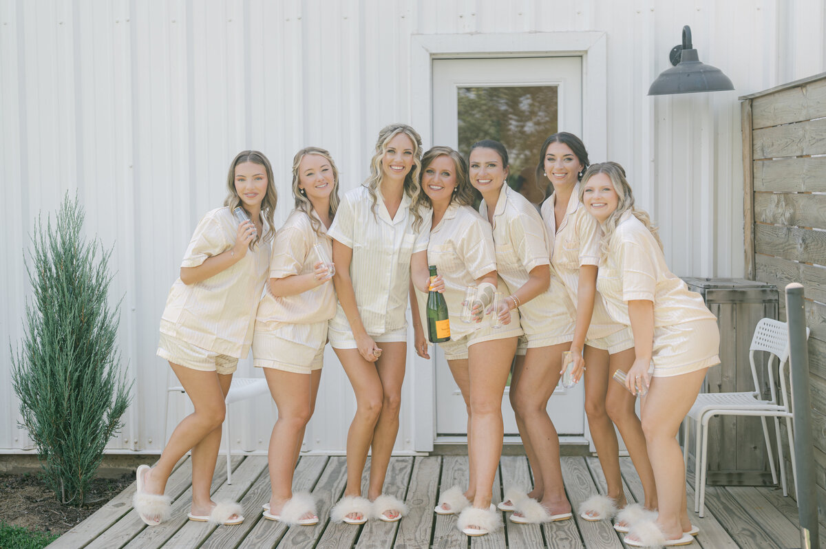 MaceeAndrew_WeddingDay_Previews_06.15.24-17