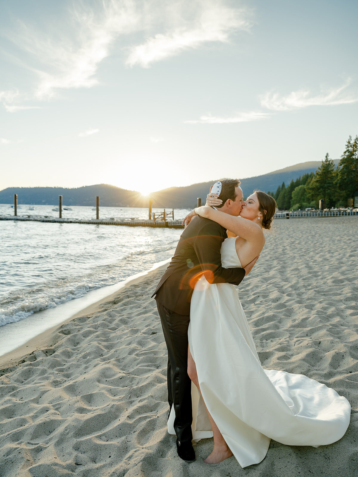 hyatt-tahoe-wedding-napa-photographers-thedejaureguis-0049