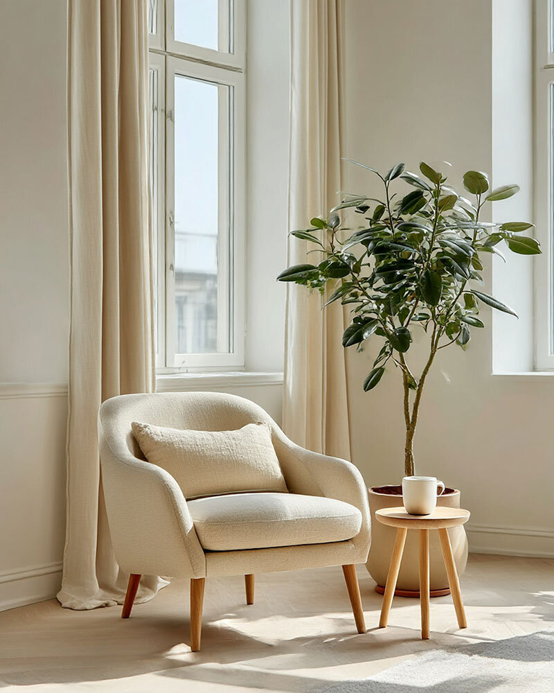 cozy-minimalist-interior-hvhyt