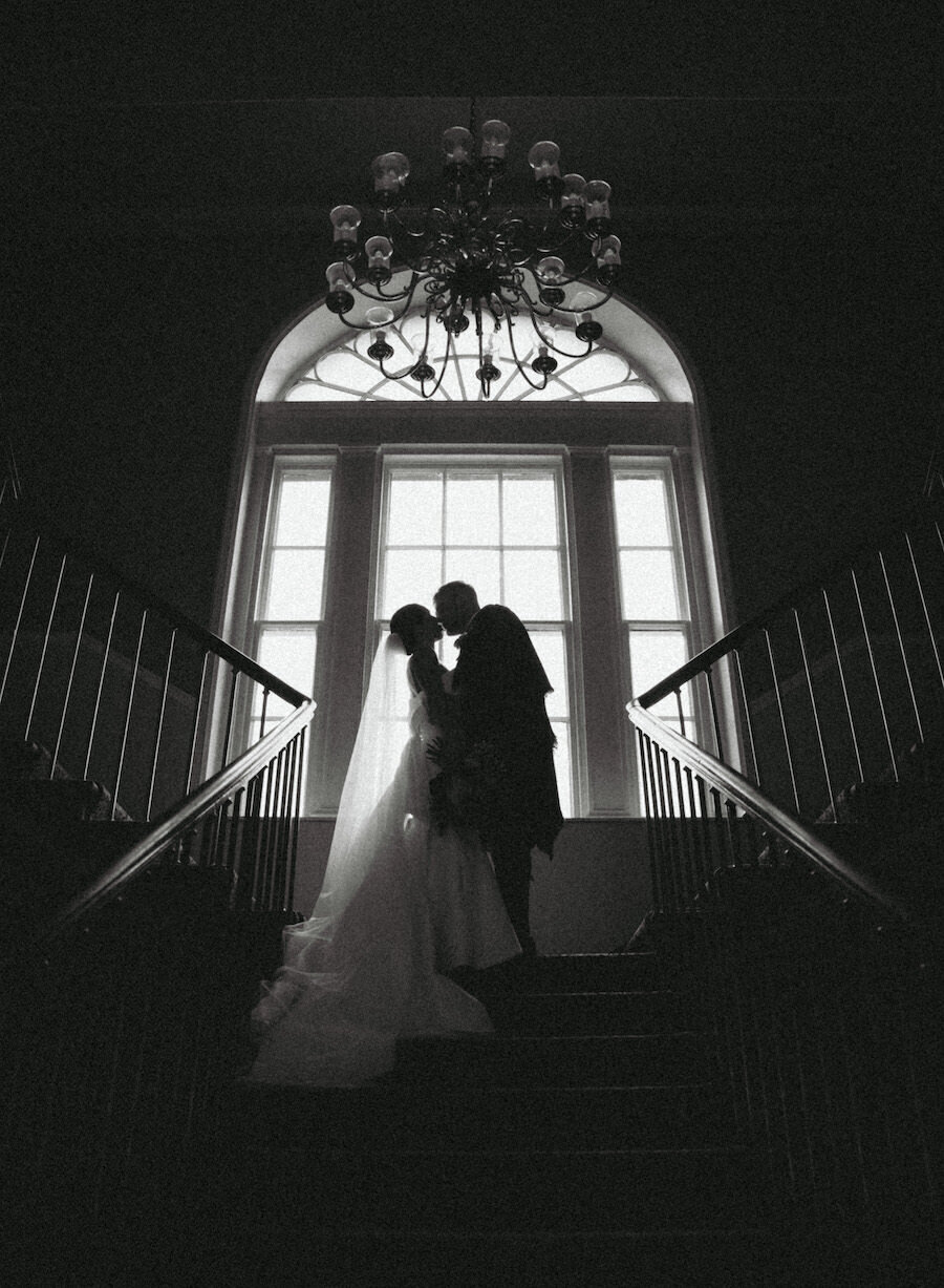 Nicola-Campbell-Timeless-Wedding-Photographer-Scotland-Balbirnie House-Gemma&Ross--48