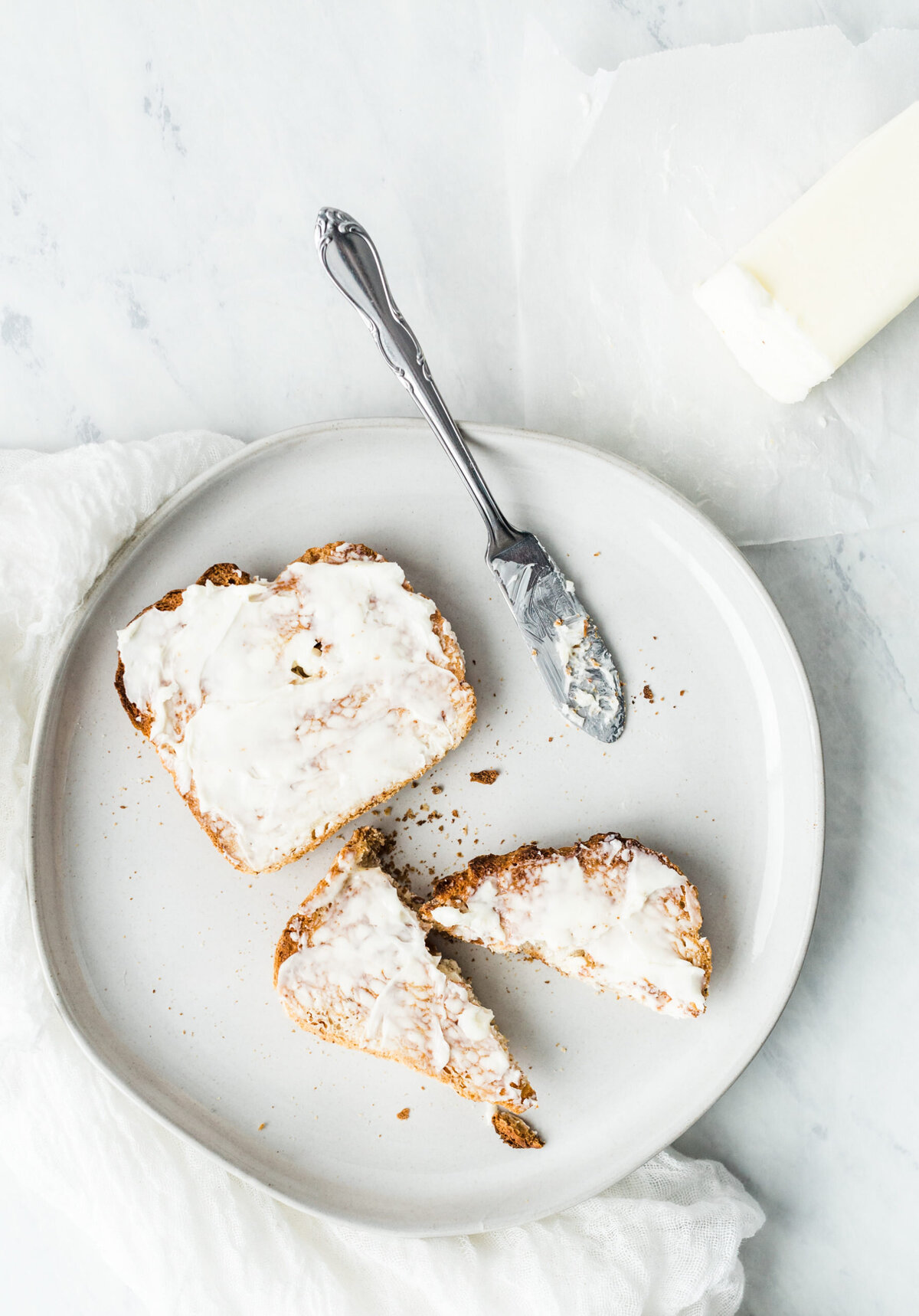 crema_Social-Squares_Styled-Stock_01321-scaled