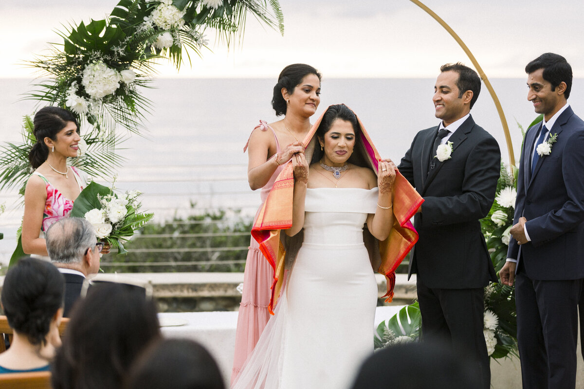 ChristineJacob_Wedding_byAllisonDavisPhotography-0527