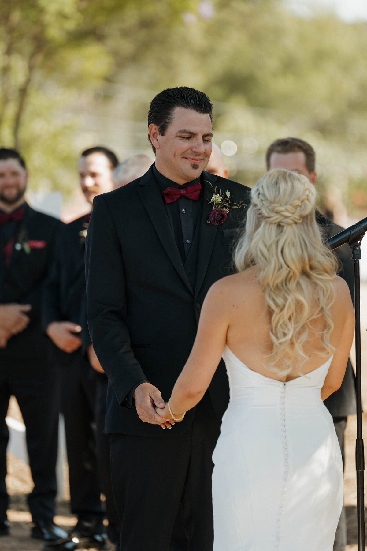 Half-up-braided-wedding-hair-7