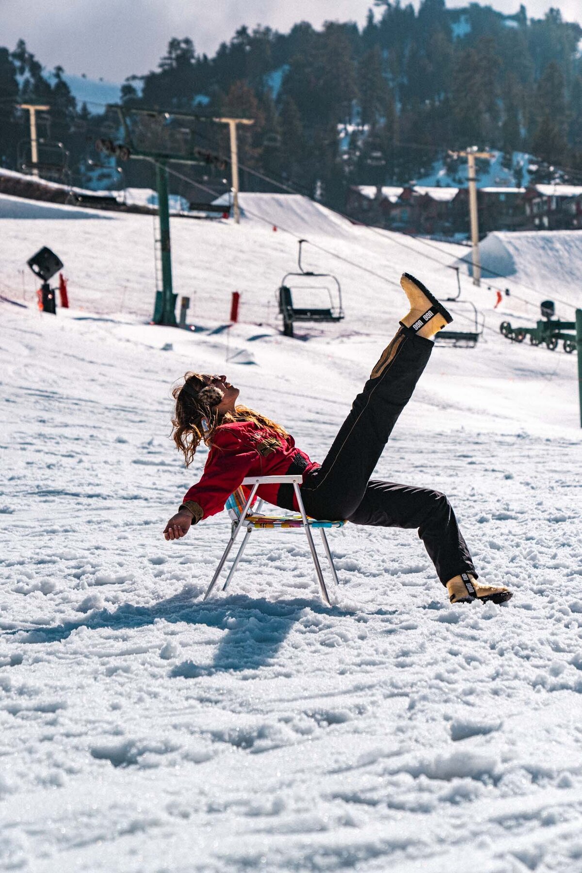 SM-ApresSki-05244