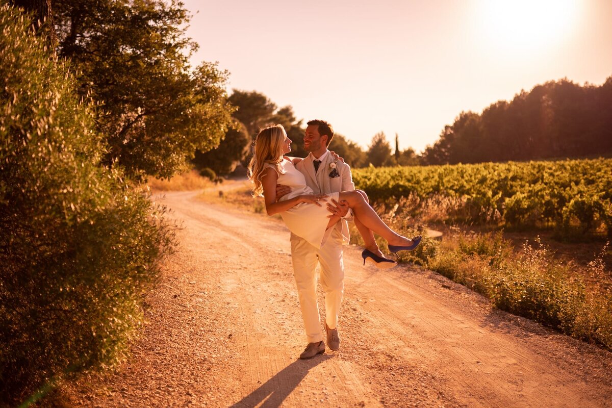 Provence_Wedding_Photographer-0645