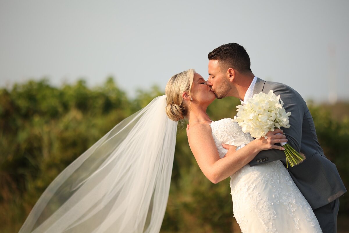 couple-wedding-photos-ny
