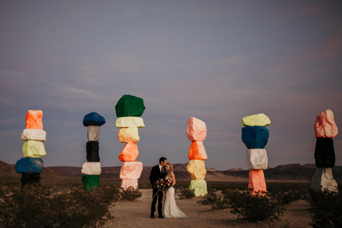 Oregon Coast Wedding Photographer (10)