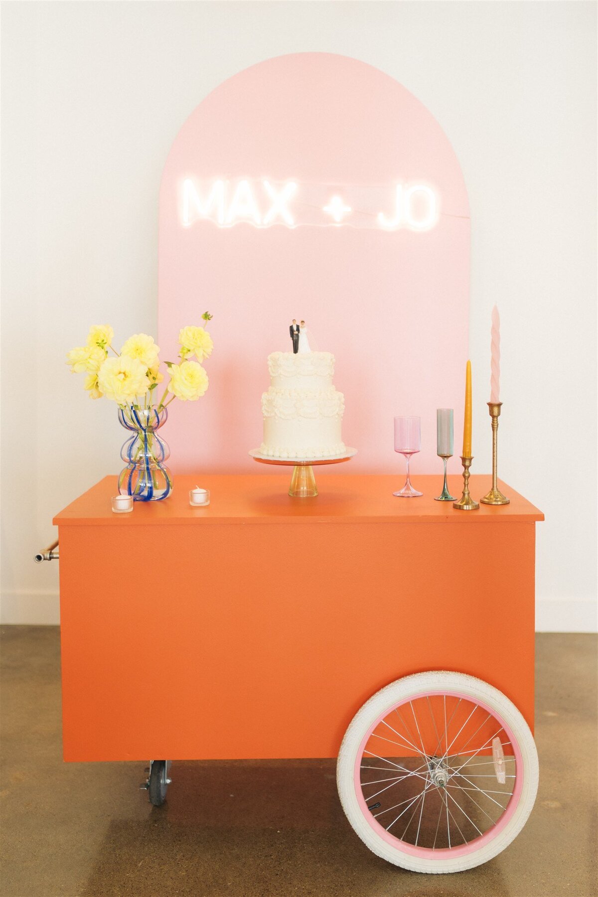 CSP-max-jo-wed-0881