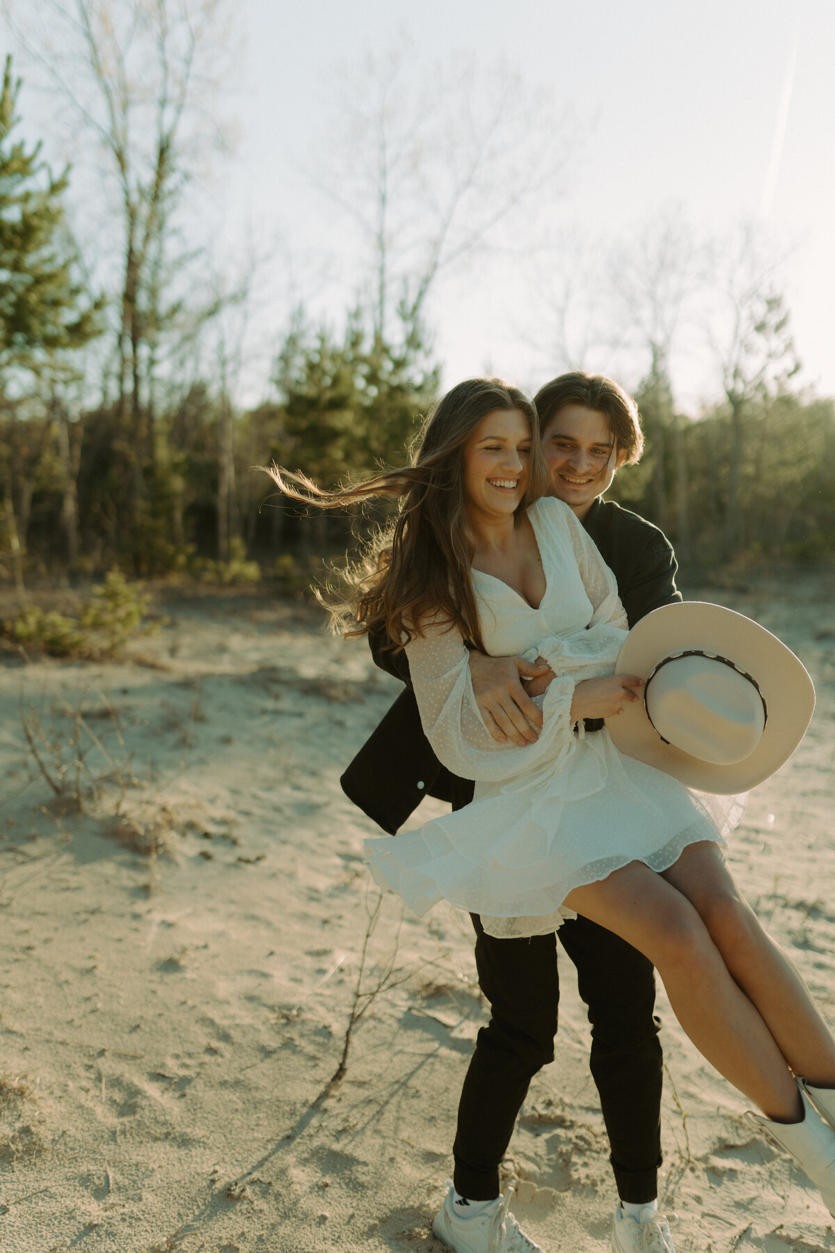 Yeva and Alex-09678