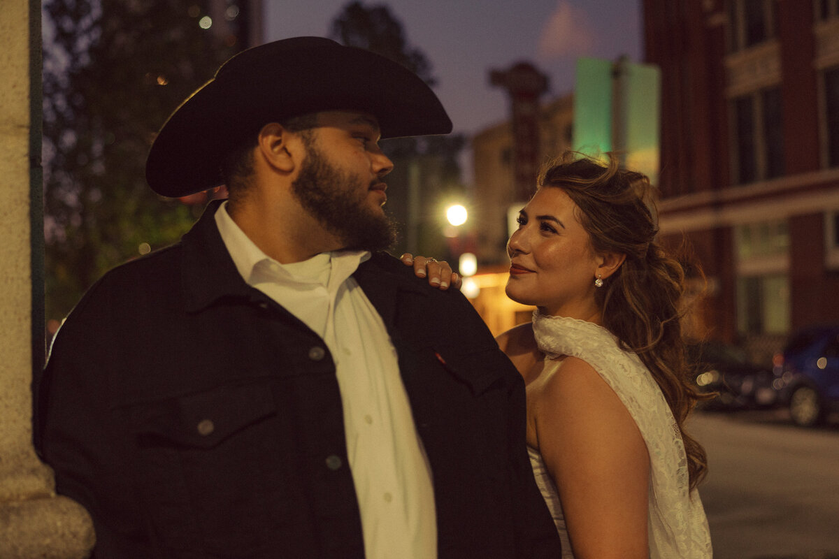 Payton Hartsell Photography Houston Engagement Pictures064