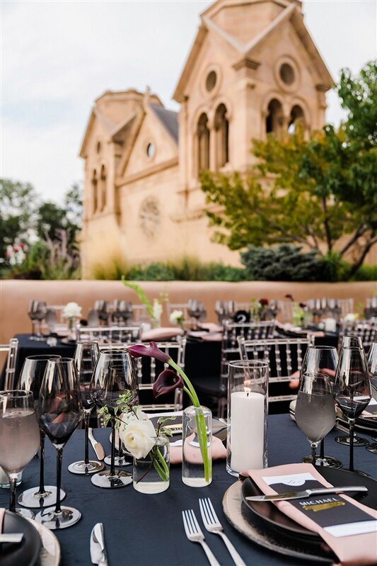 Morgan&Jeff_sWedding-1419