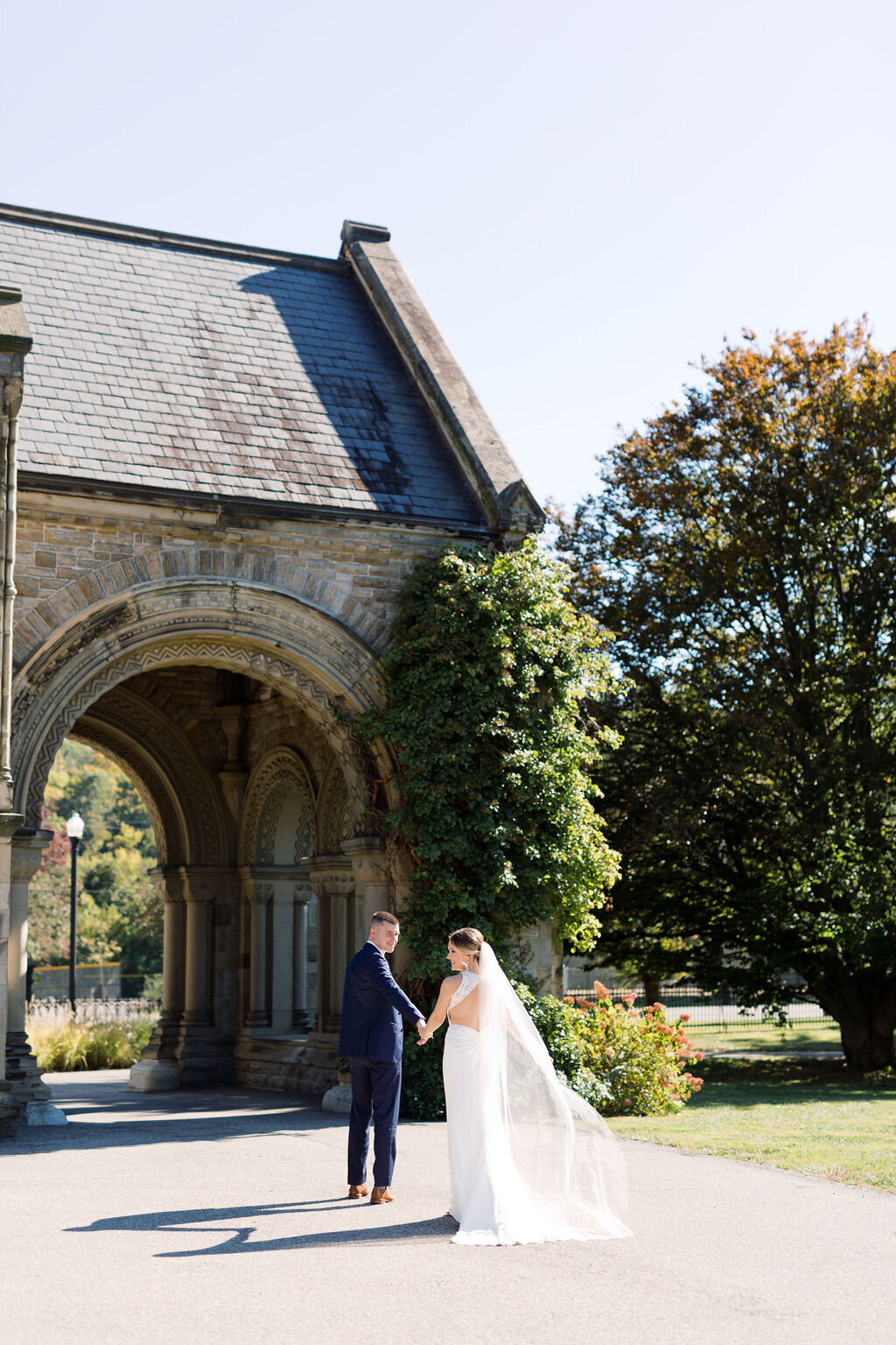 BrookeCoxPhotography_Columbus_Cincinnati_Wedding_Photographer357