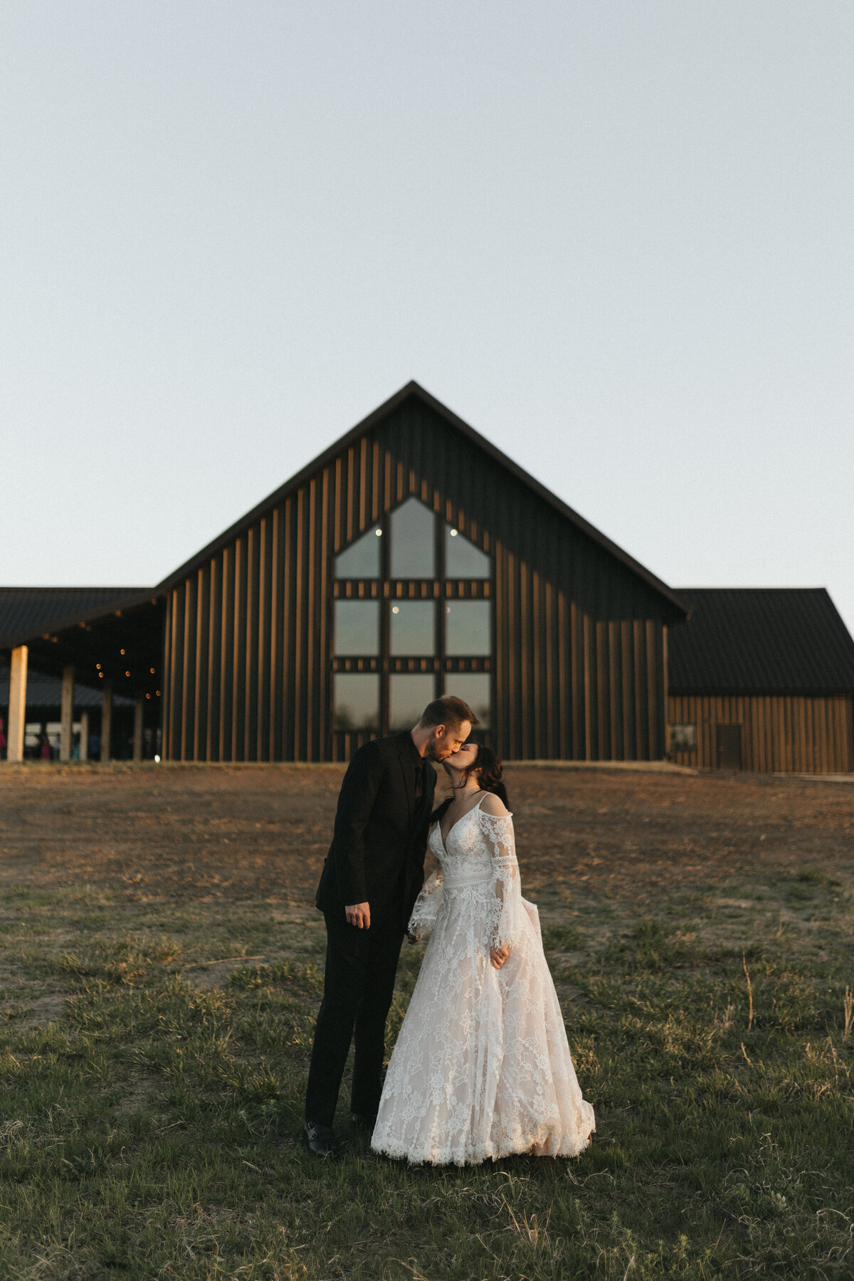 wichita-kansas-wedding-photographer-shelby-laine-66