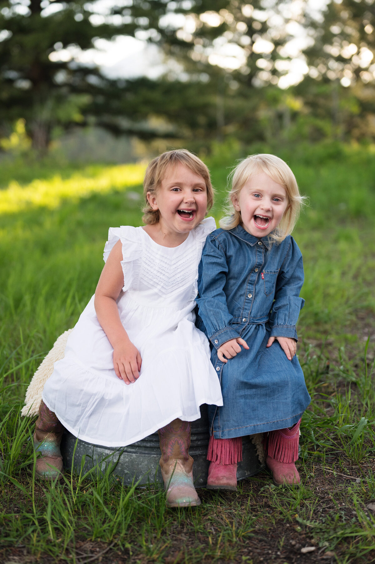 Extended_family_photographer2