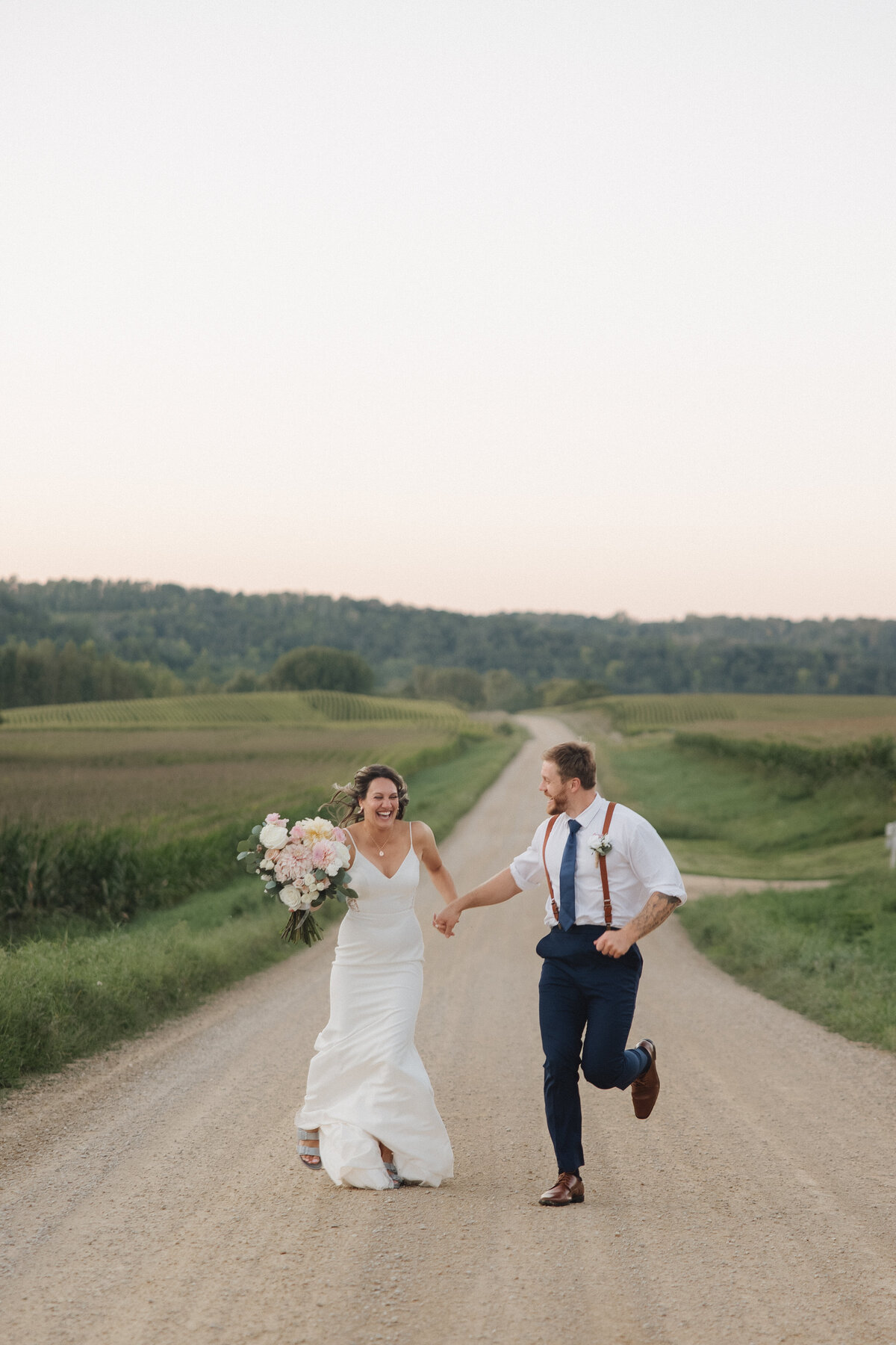 4U6A9814-Enhanced-NR