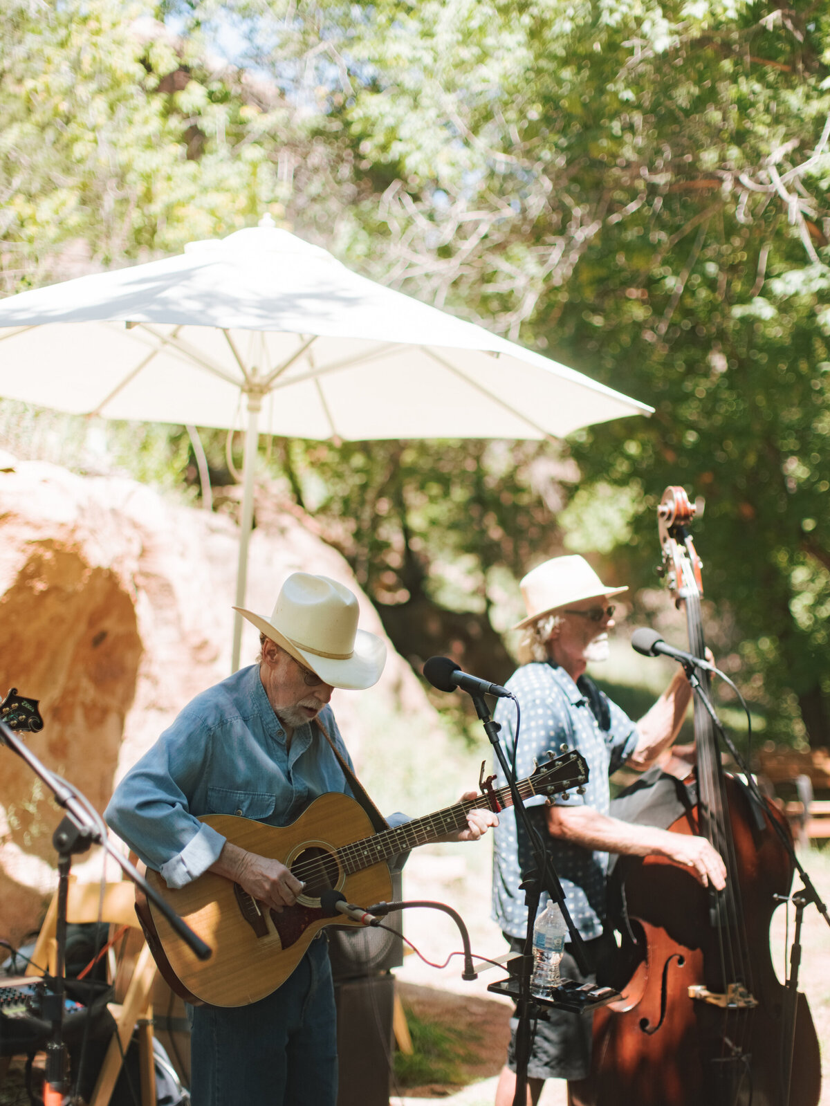 santa-fe-wedding-river-party-5
