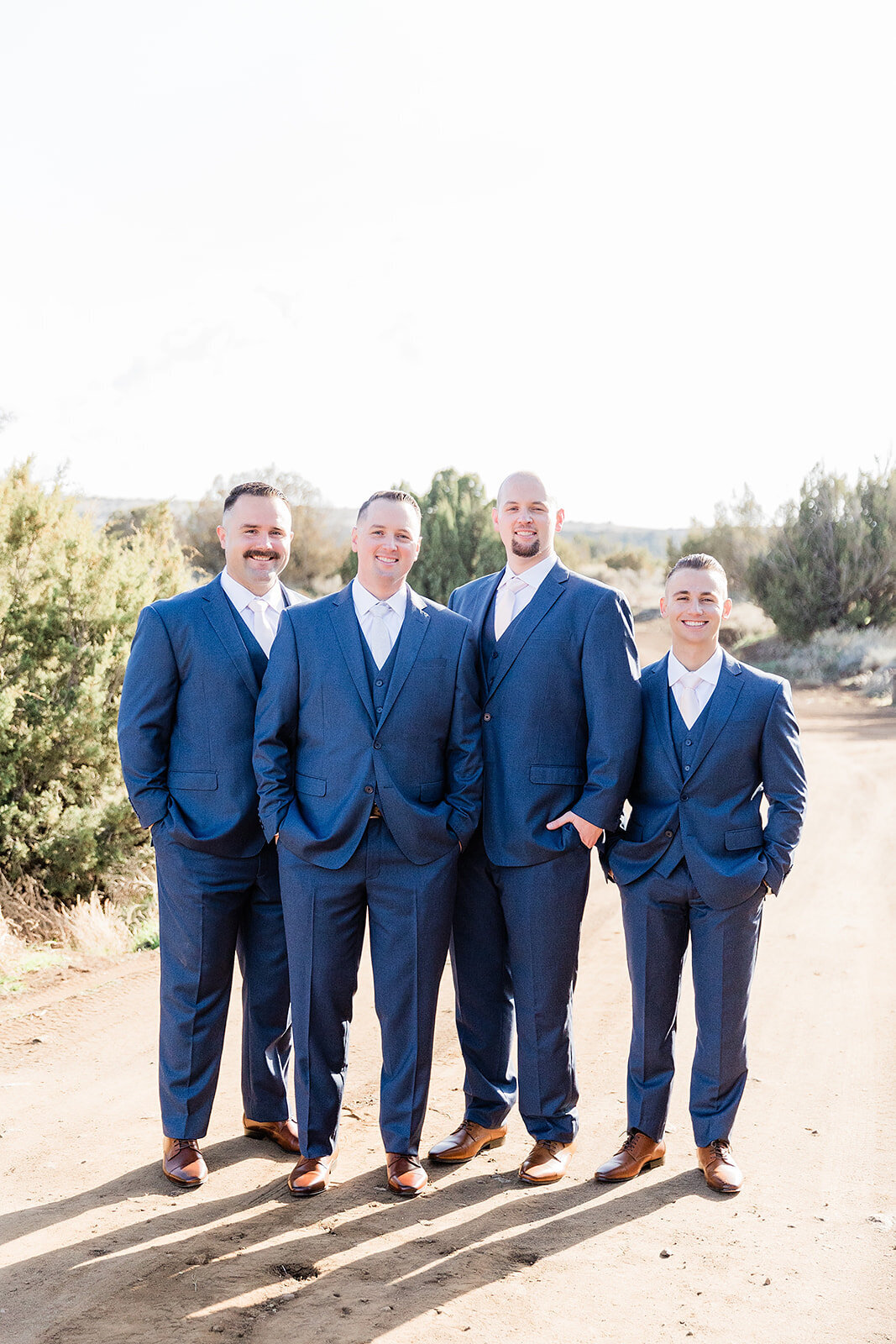 OgdenWedding-MarianneLucasPhotography-25