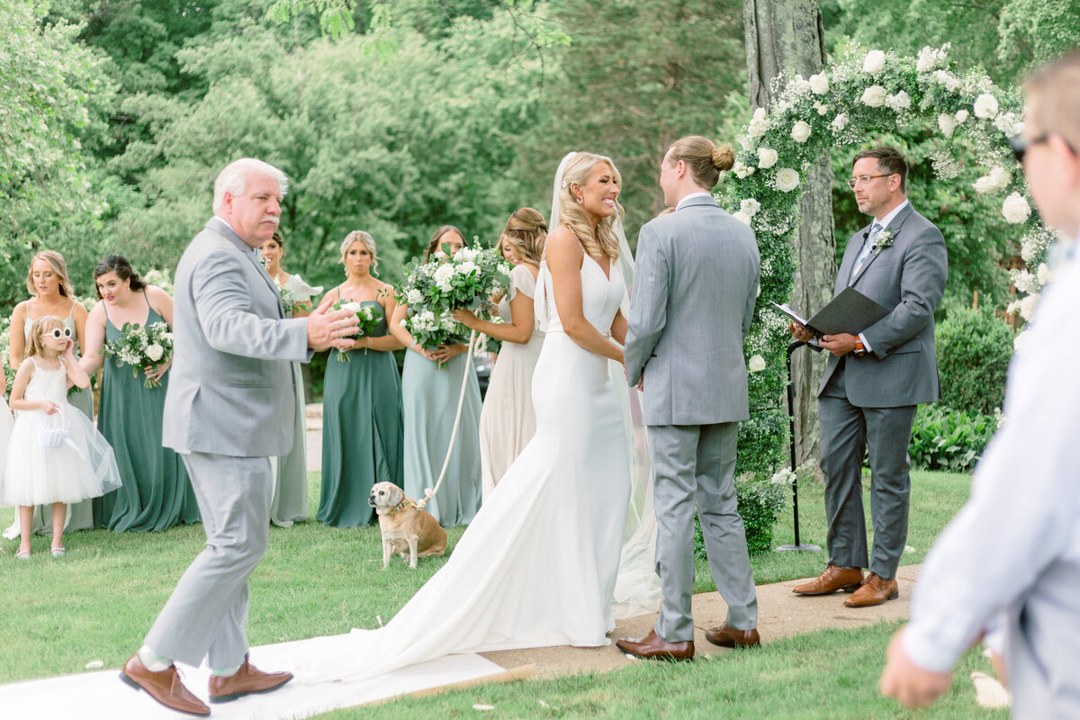 K+J_Hunt Valley Country Club_Luxury_Wedding_Photo_Clear Sky Images-58
