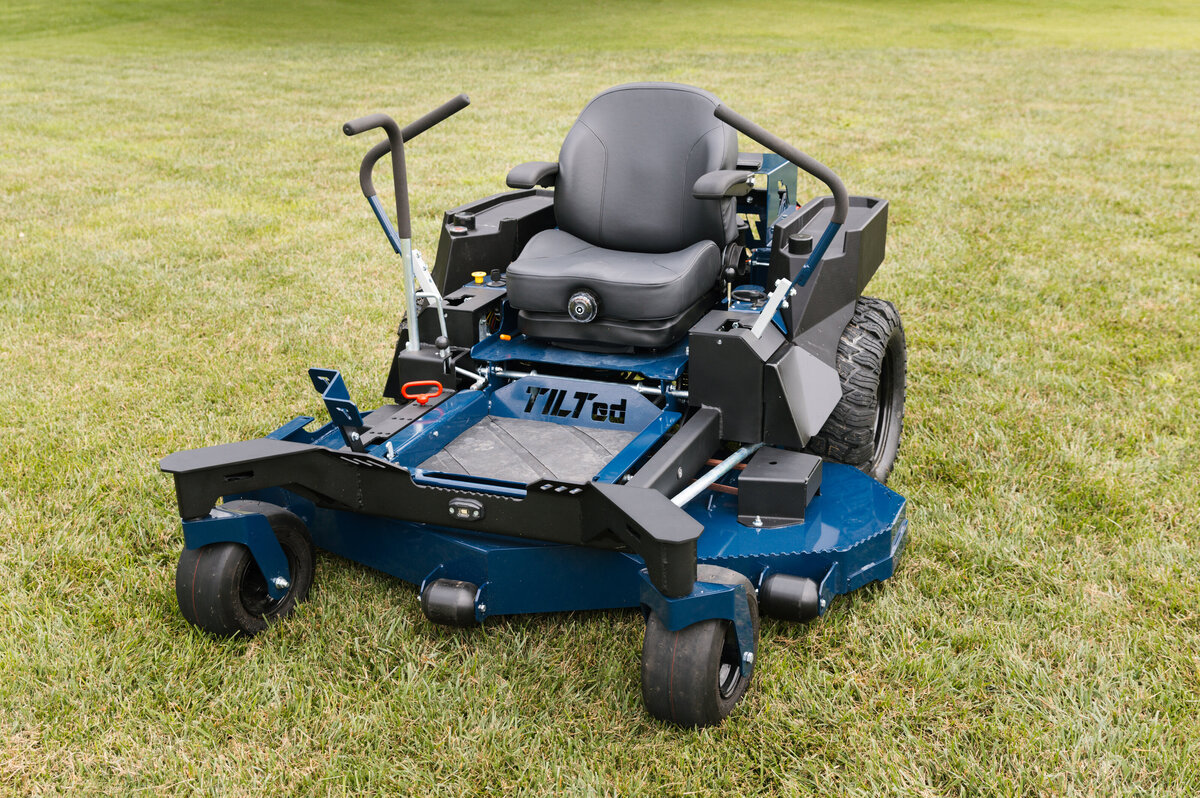 TiltedMowers_2025 (191 of 192)