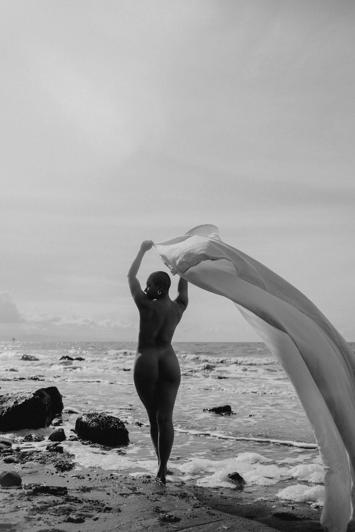 Coquiltam-Vancouver-Boudoir-Portrait-Photographer2247-2