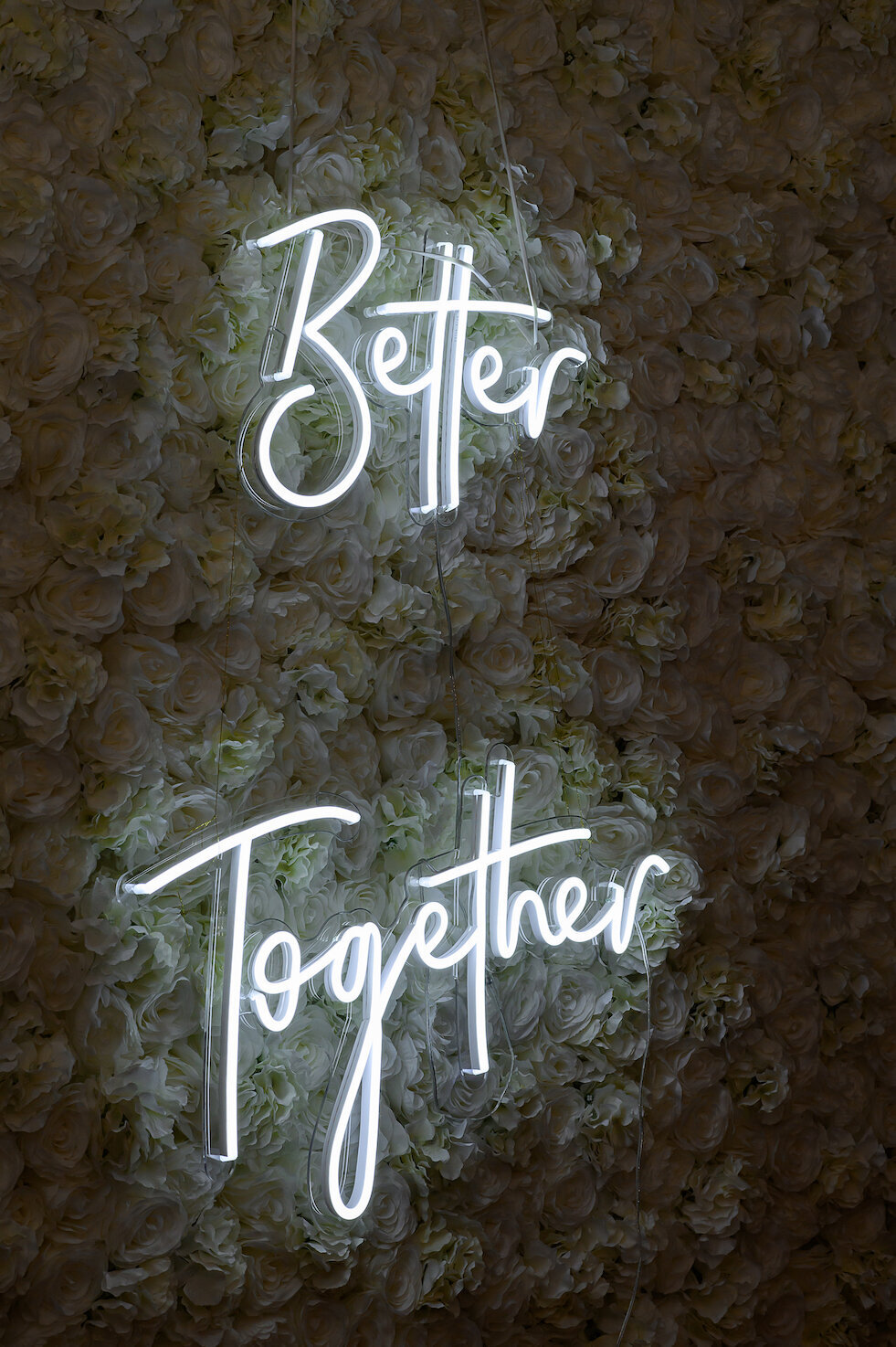 JosephWedding_Highlights_274