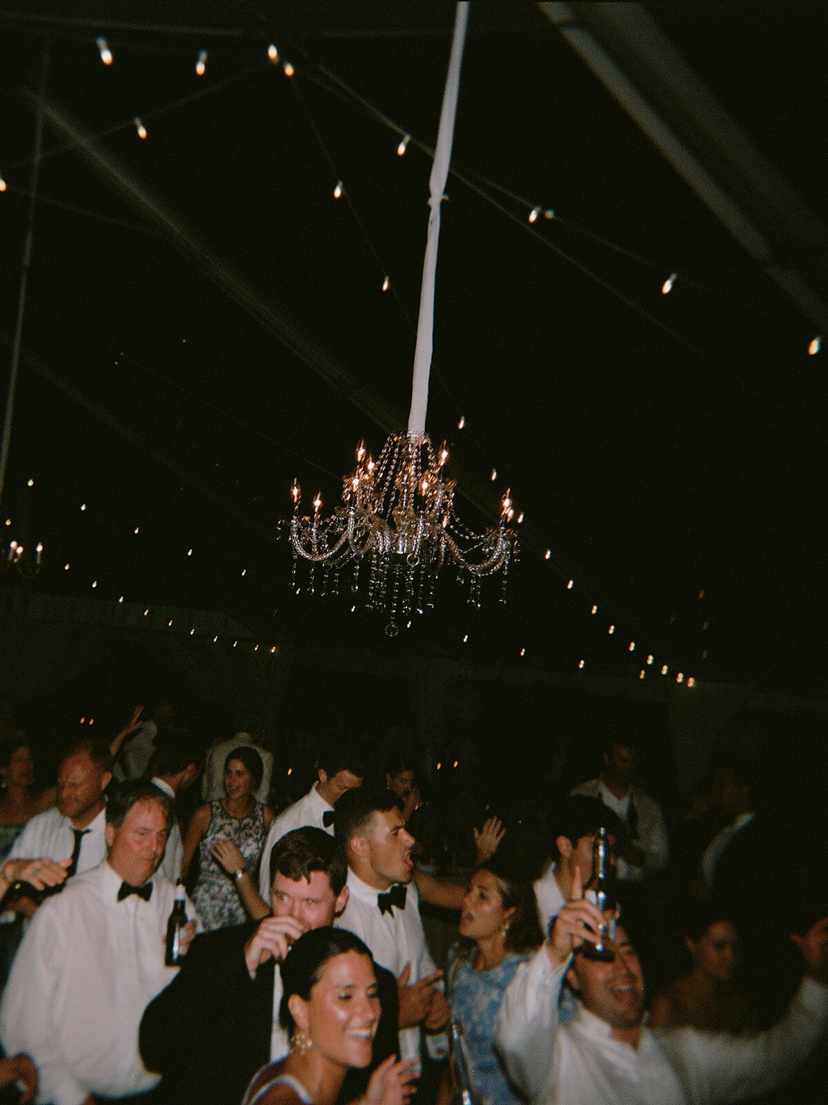 MellieandTom_Reception-266