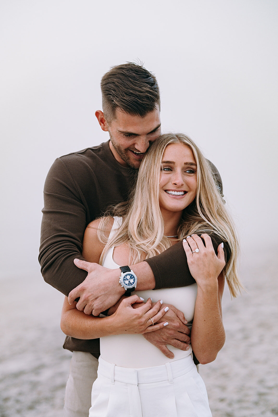 M+B Carmel Beach Proposal011000_websize