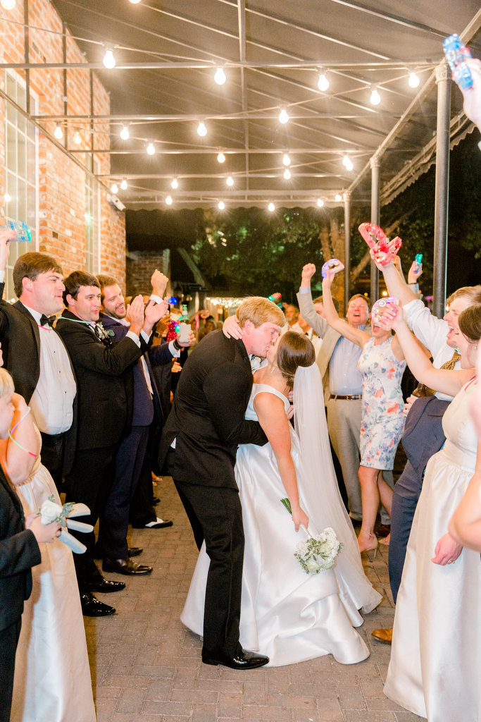 CourtneyWoodhamPhoto-963
