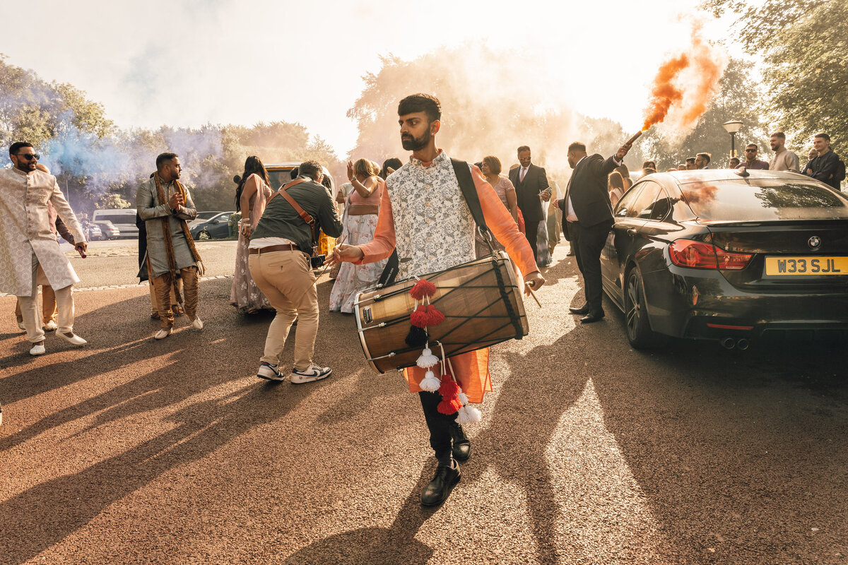 Rahul & Casey-19