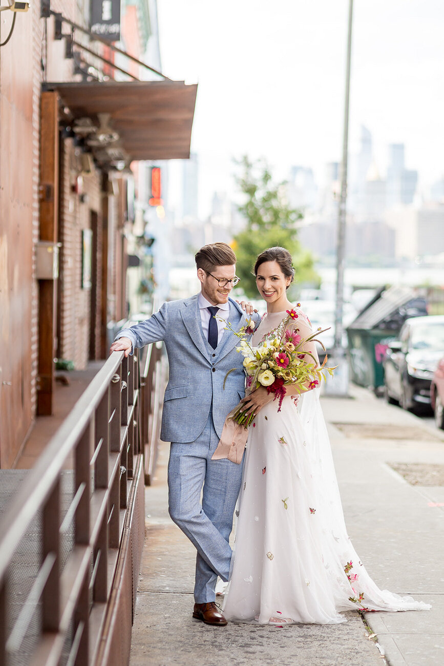 brooklyn grange wedding-17