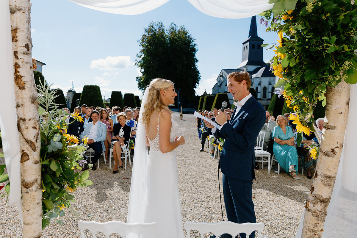 mariage-valerie-et-marius-previews-5144