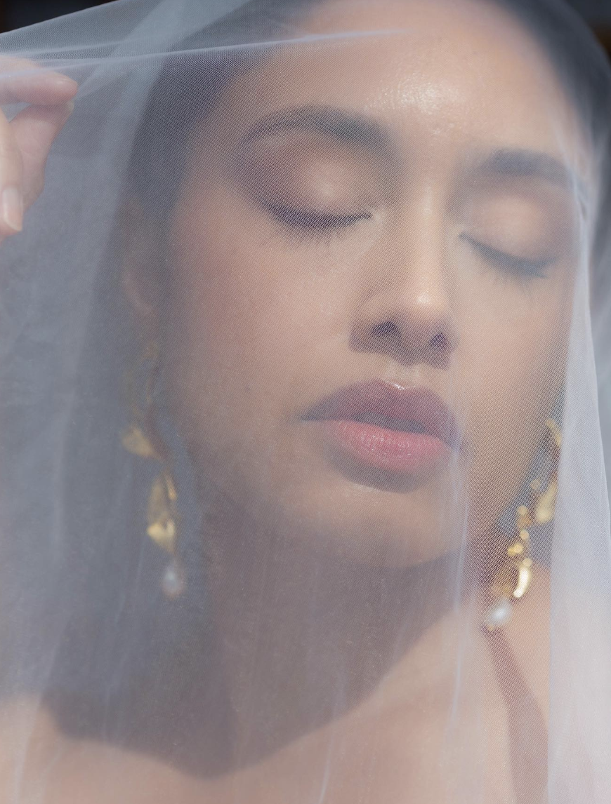 Screenshot 2025-09-09 at 11.59.46 AM