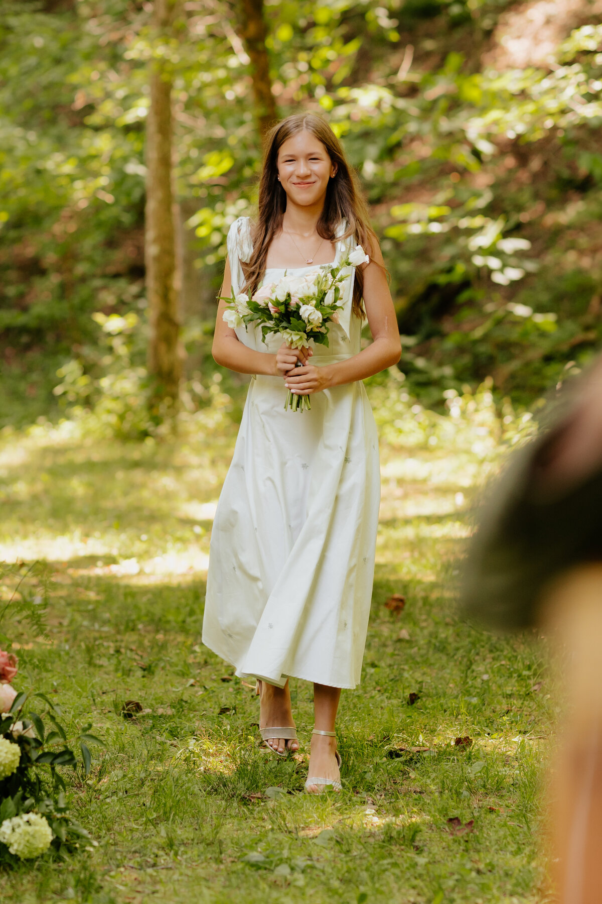 16_S+J_Ceremony