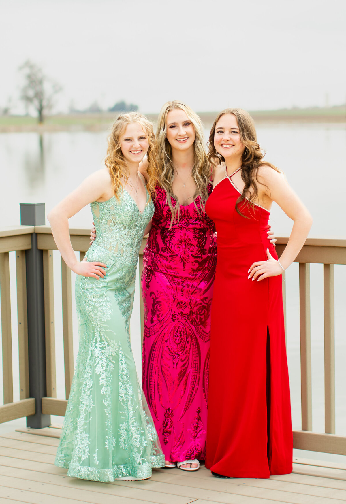 Prom 2023_0006