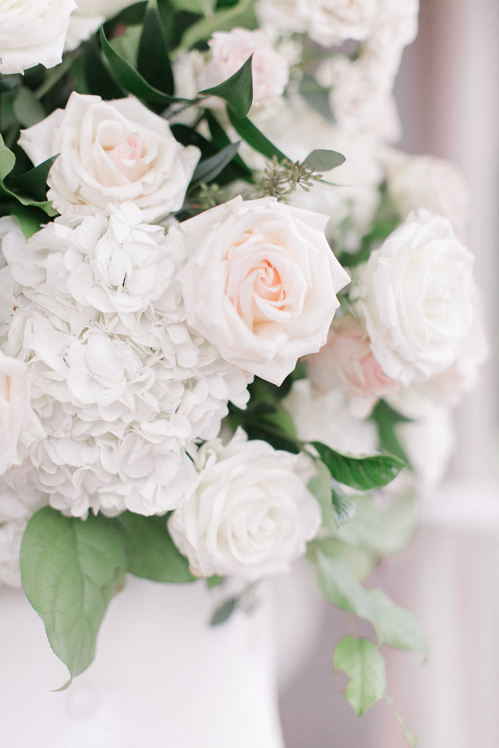 Wedding Planner London Ontario | Twelfth Night Events