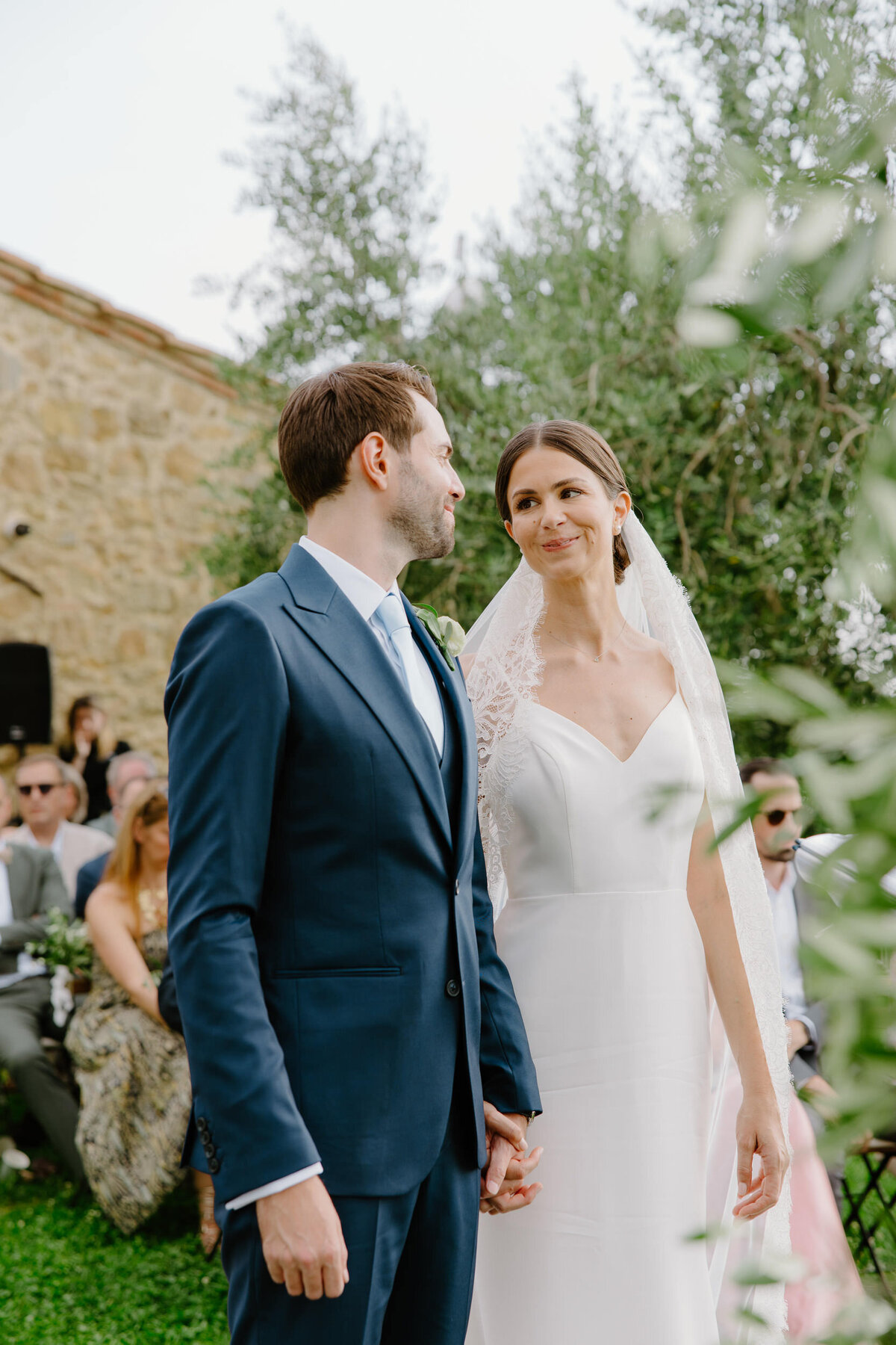 Tuscany Wedding Villa Apparita Italy_-45
