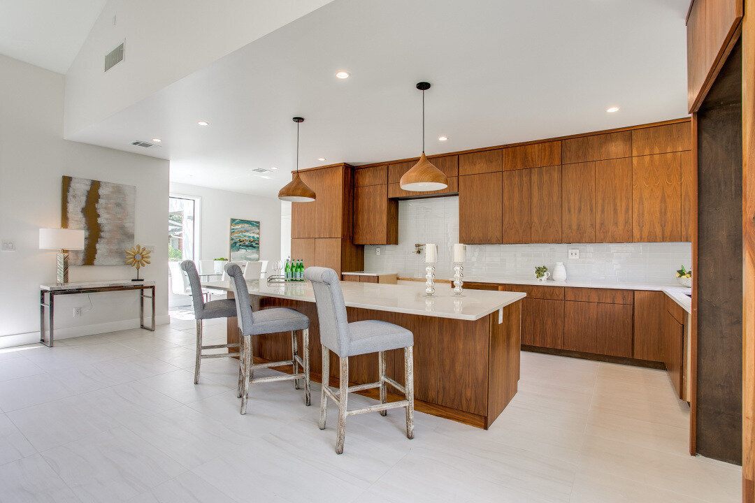 804_CanterburyHill_AlisonNeelyStone-10