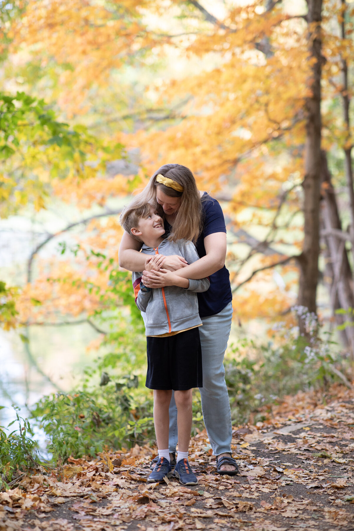 Kansas_City_Photography_nashville_radnor_lake-1