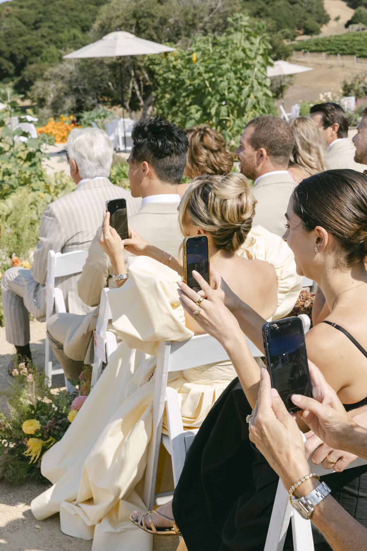 PERRUCCIPHOTO_CARMEL_VALLEY_RANCH_WEDDING_120