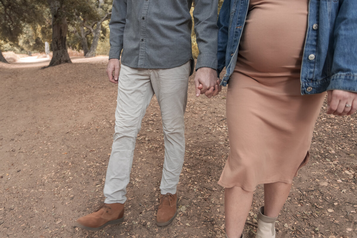 Amanda+Steven-Materinty-39