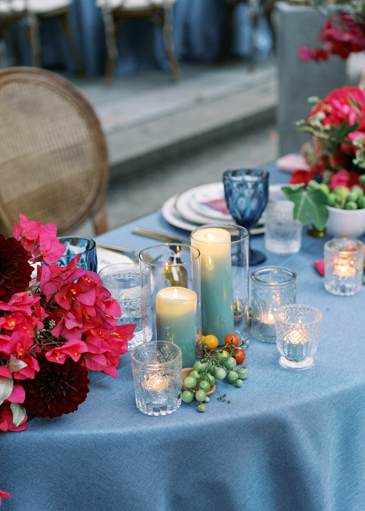 09_03_22_Wedding-1112