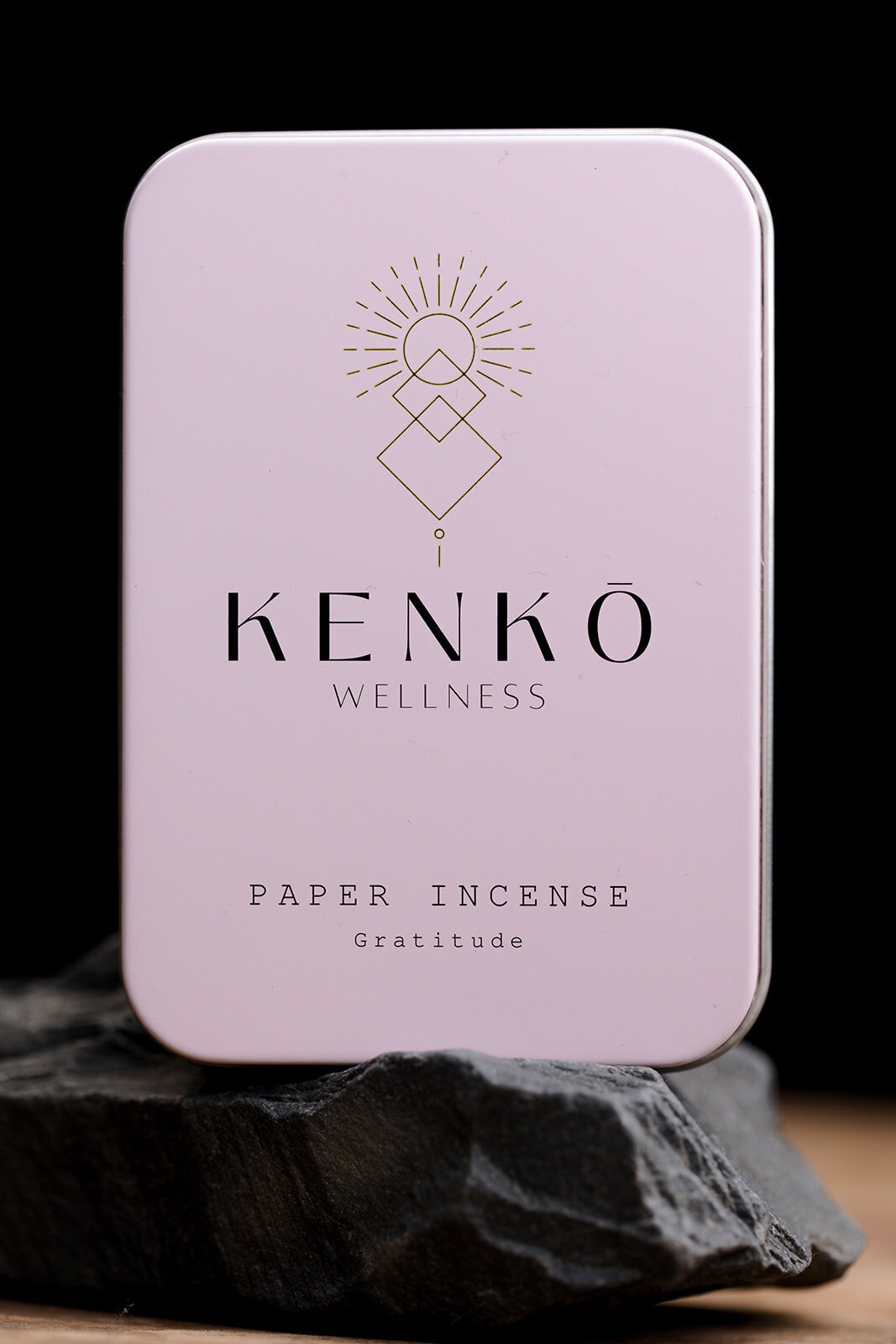 Travis & Benny Studio - Kenko Wellness-7_websize